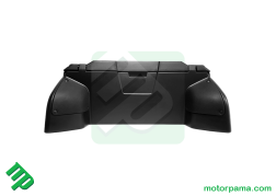 bauletto posteriore can am 95 l (2)